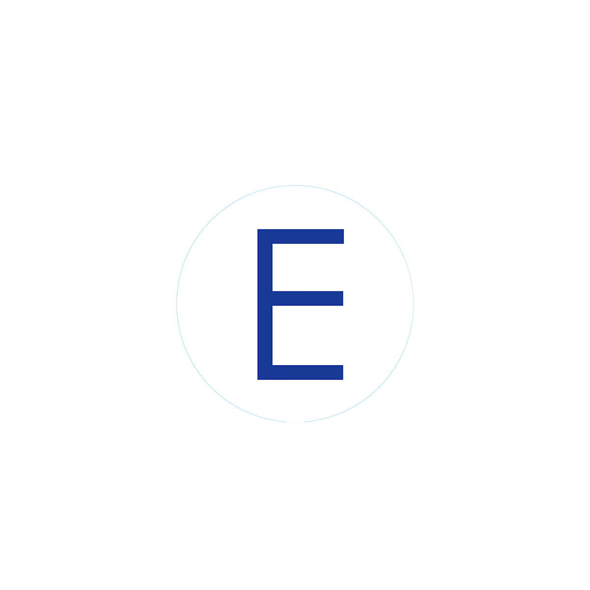 Bogg Bit - Initial 