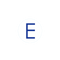 Initial 