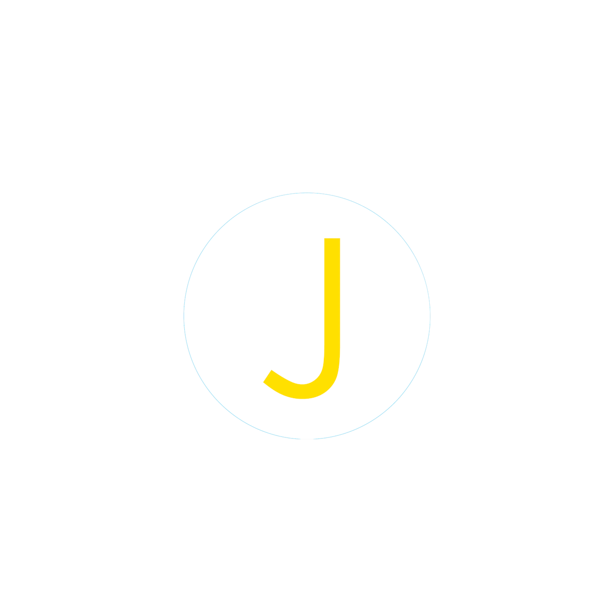 Bogg Bit - Initial 
