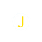 Initial 