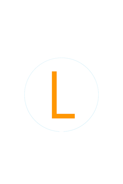 Bogg Bit - Initial "L" View 1
