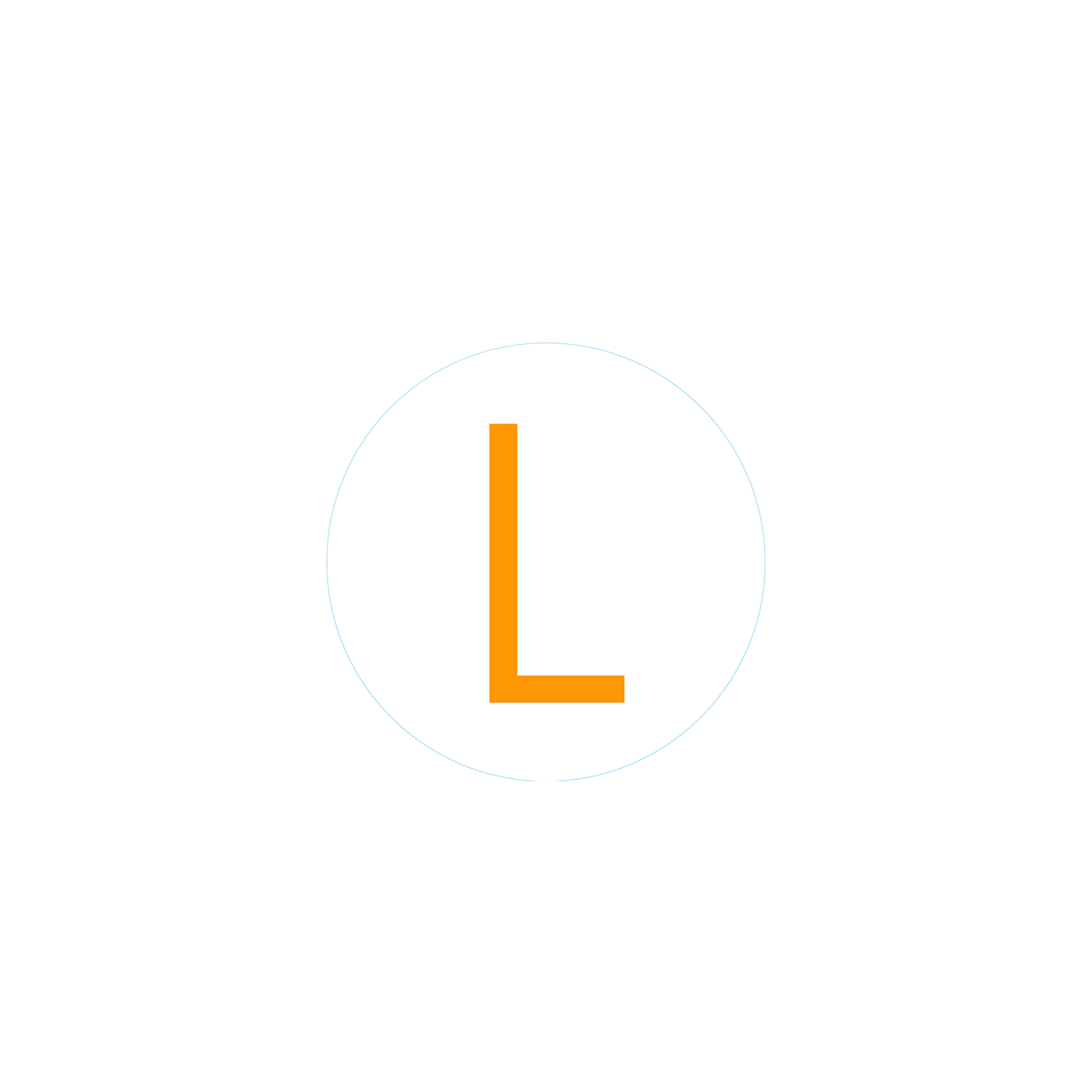 Bogg Bit - Initial 