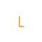 Initial 