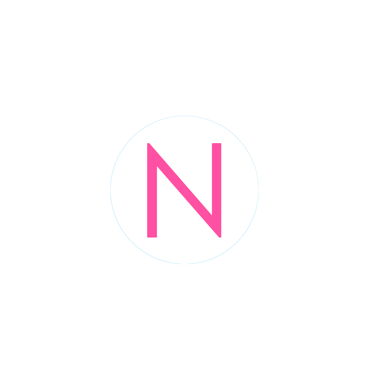 Bogg Bit - Initial 