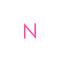 Initial 