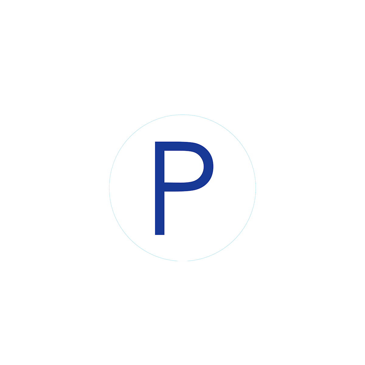 Bogg Bit - Initial 