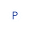 Initial 