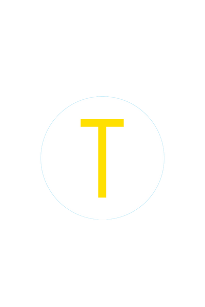 Bogg Bit - Initial "T" View 1
