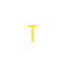 Initial 