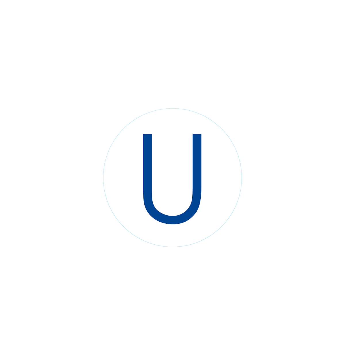 Bogg Bit - Initial 