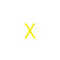 Initial 