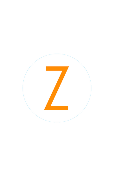 Bogg Bit - Initial "Z" View 1
