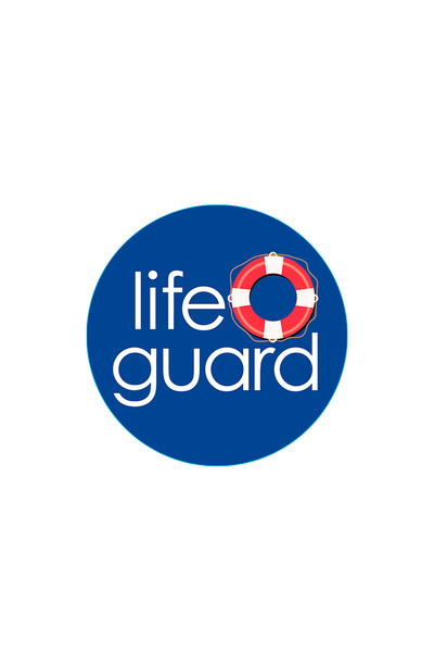 Bogg Bit - Lifeguard View 1
