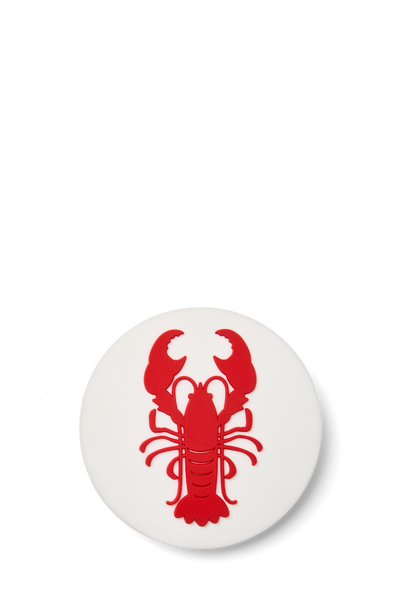 Bogg Bit - Lobster View 1
