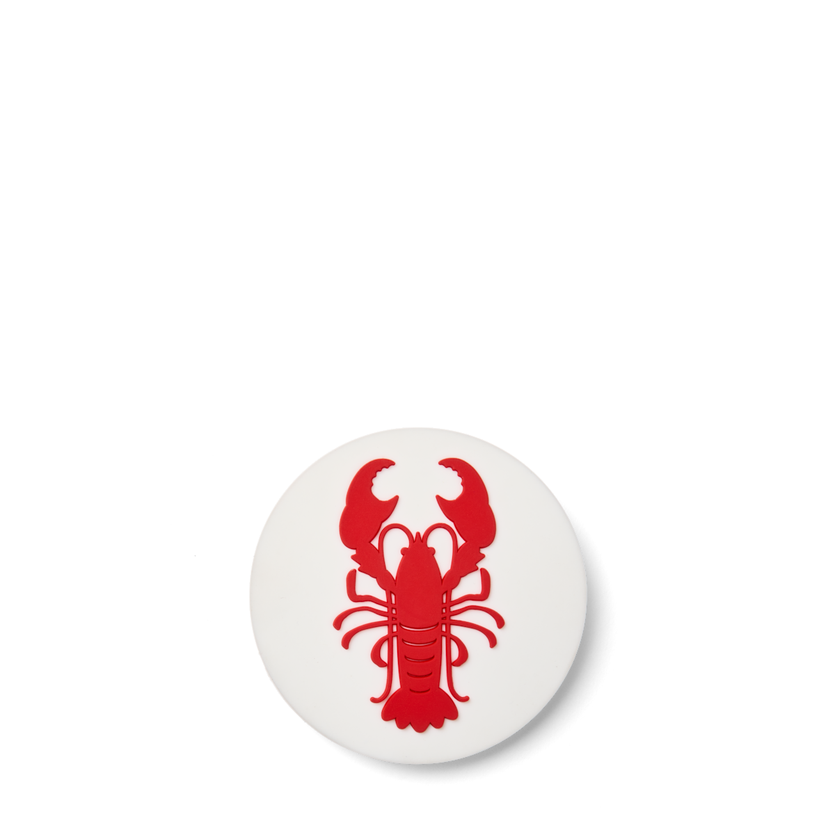 Bogg Bit - Lobster View 
