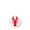 Lobster