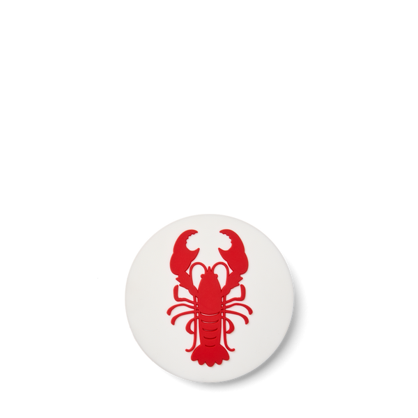 Bogg Bit - Lobster