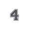 Four