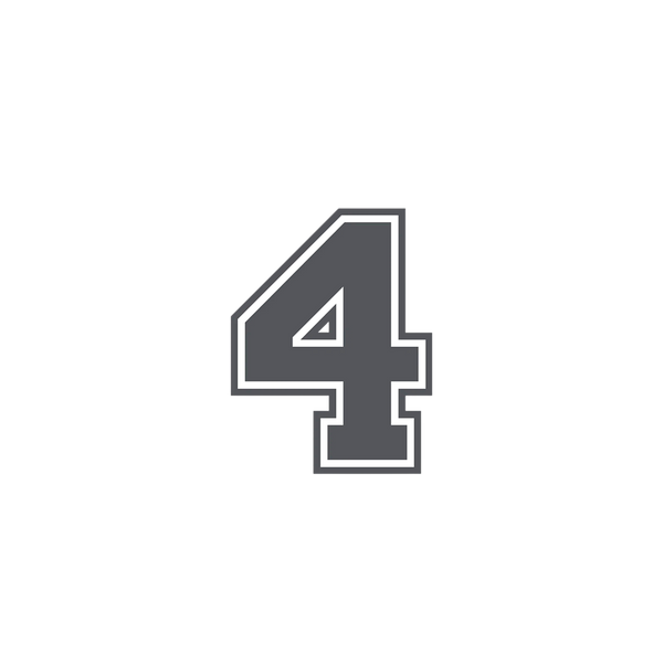 Bogg Bit - Four