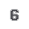 Six