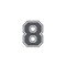 Eight