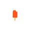 Popsicle