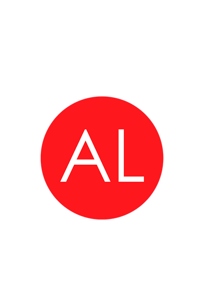 Bogg Bit - State "AL" View 1
