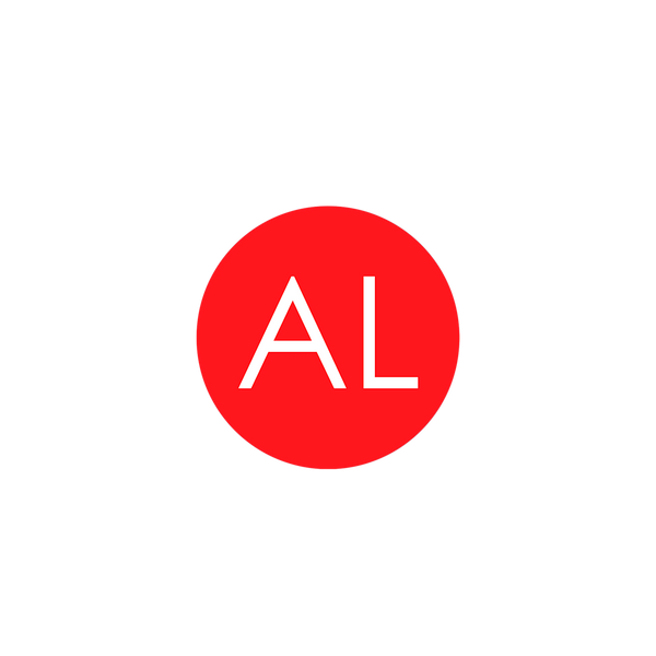 Bogg Bit - State "AL"