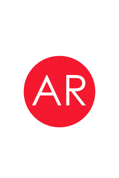 Bogg Bit - State "AR" View 1
