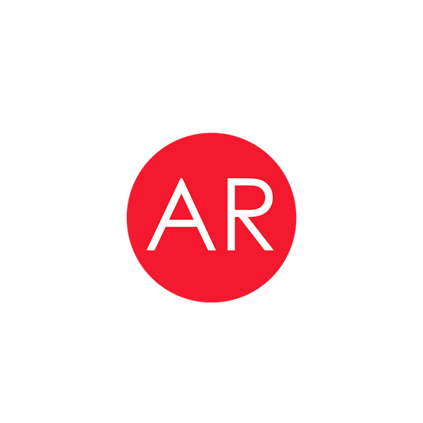 Bogg Bit - State "AR"