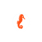 Seahorse