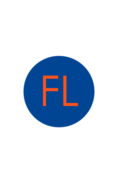 Bogg Bit - State "FL" View 1
