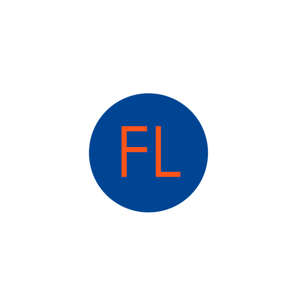 Bogg Bit - State "FL"