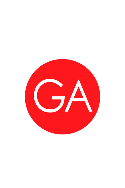 Bogg Bit - State "GA" View 1
