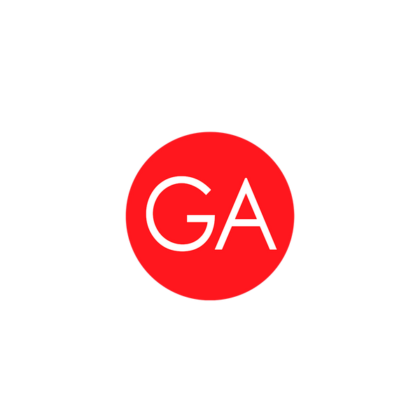 Bogg Bit - State "GA"