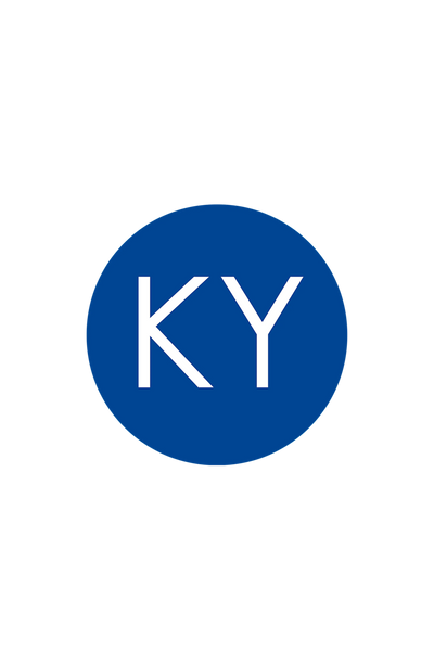 Bogg Bit - State "KY" View 1
