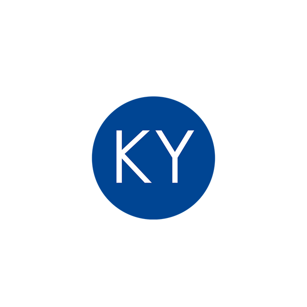 Bogg Bit - State "KY"