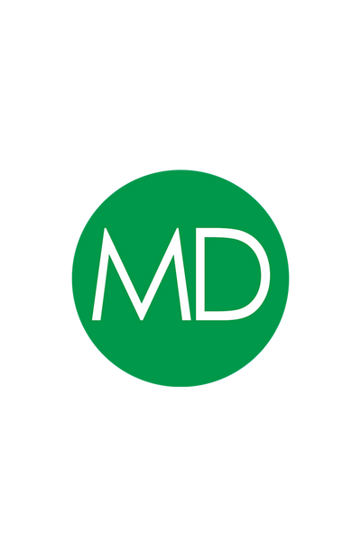 Bogg Bit - State "MD" View 1
