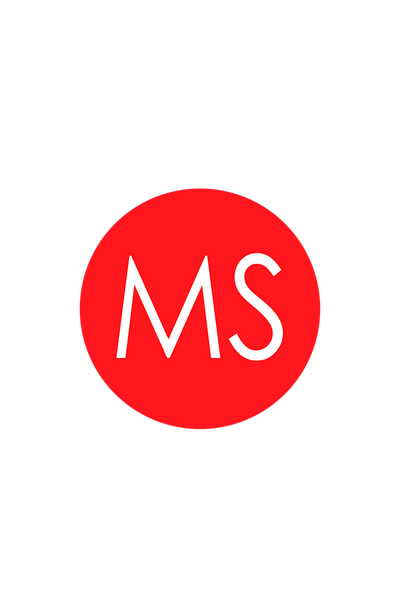 Bogg Bit - State "MS" View 1
