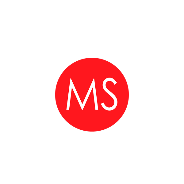 Bogg Bit - State "MS"