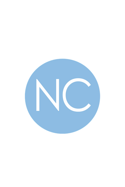 Bogg Bit - State "NC" View 1
