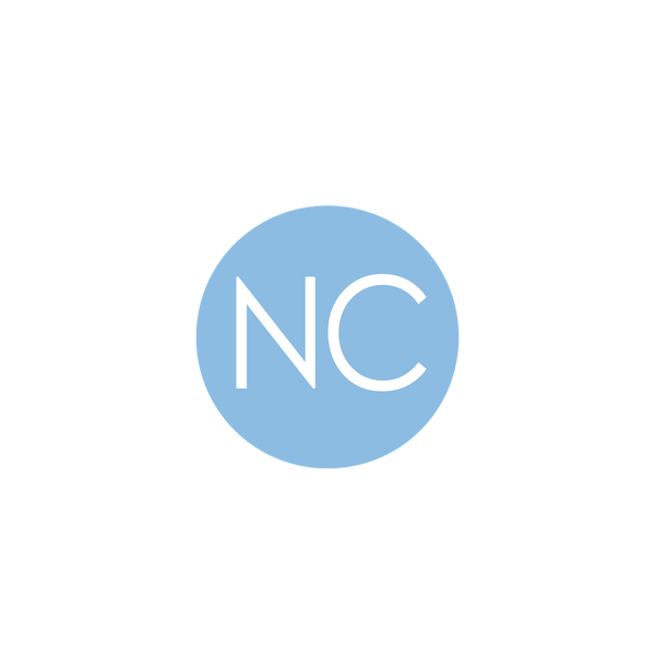 Bogg Bit - State "NC"