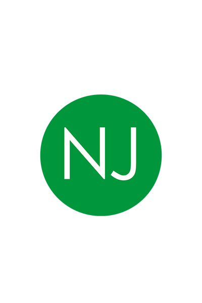 Bogg Bit - State "NJ" View 1
