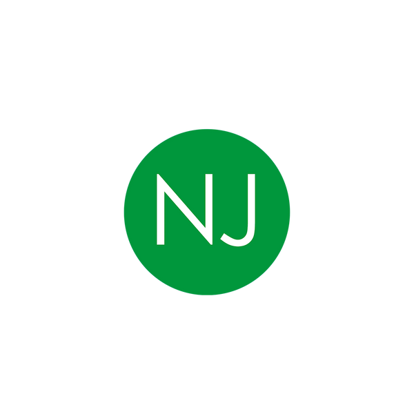 Bogg Bit - State "NJ"