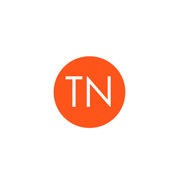 Bogg Bit - State "TN"