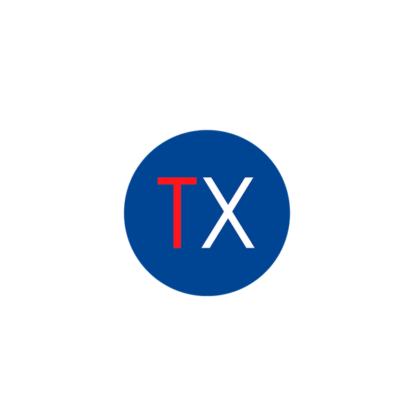 Bogg Bit - State "TX"