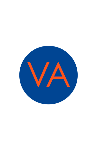 Bogg Bit - State "VA" View 1
