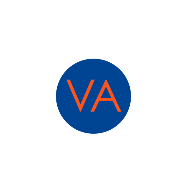 Bogg Bit - State "VA"