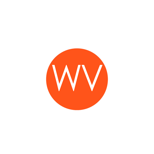 Bogg Bit - State "WV"