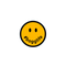 Yellow #bogglife
